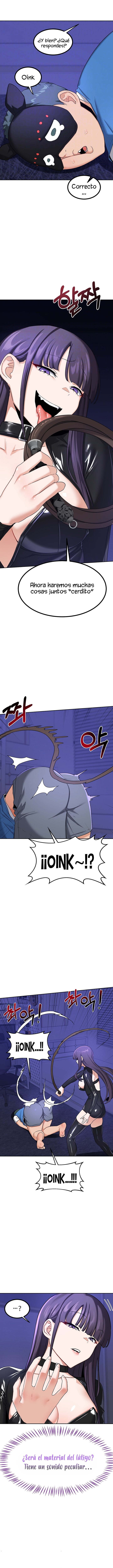 Imagen del capítulo 20